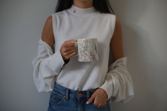 NATIONAL DAY SWEATER (ADULTS)